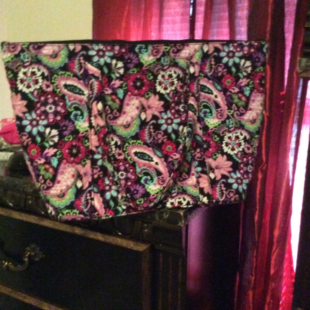 🦋💕✨Cute Overnight Bag